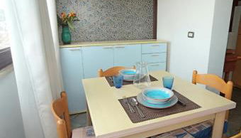 Appartamento Sardegna - accogliente e luminoso - Foto 5