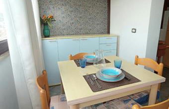 Appartamento Sardegna - accogliente e luminoso - Foto 5