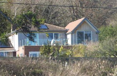 Marshlands Apartment - Foto 34