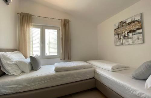 Holiday House Laura - Foto 27