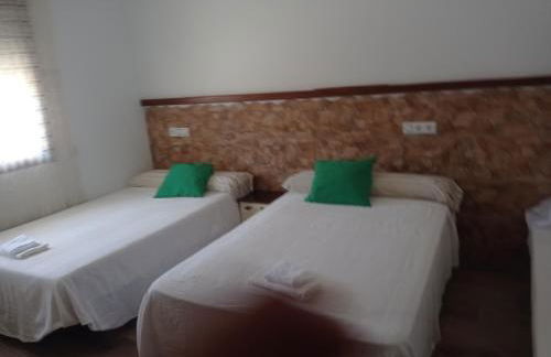 La Via Verde - Foto 13