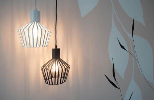 Fiori di Cardo - Agrimare - Foto 27