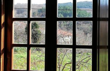 Casa do Rebelhe - Foto 31