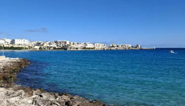 Casa Teresina - Foto 4