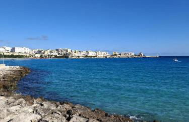 Casa Teresina - Foto 4