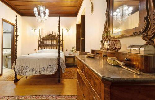 Quinta de San Antonio - Foto 12