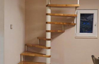 Villa Broč - Photo 52