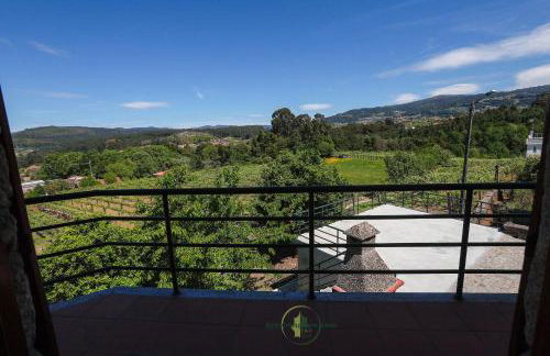 Varanda do Outeiro - Foto 60