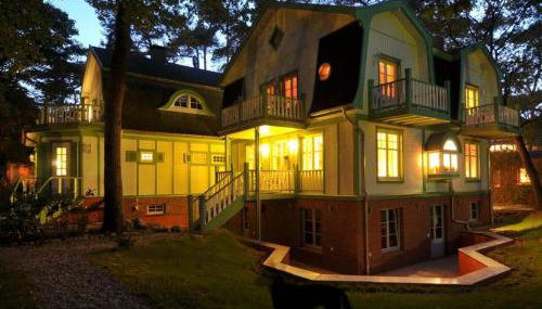 Landhaus Victoria - Foto 2