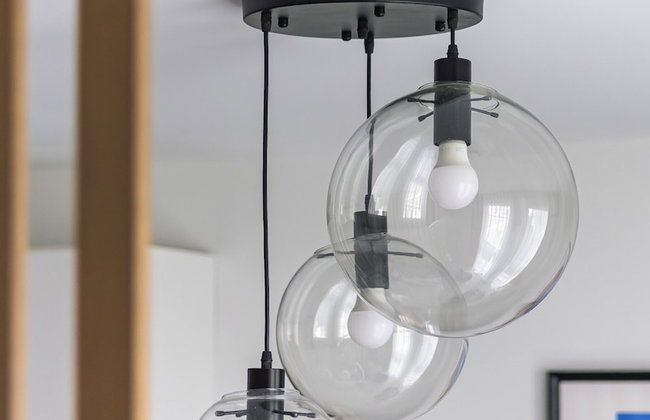 Apartamenty Aura 40 Q4Apartments - Photo 21