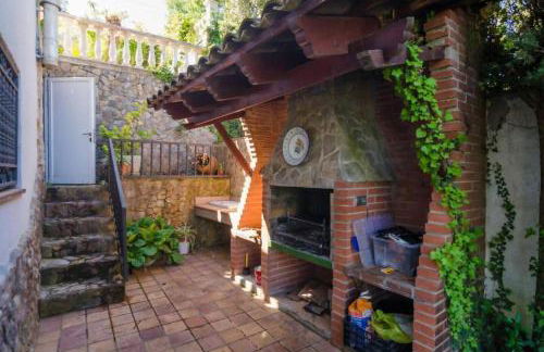 Villa Cal Roig - Foto 23