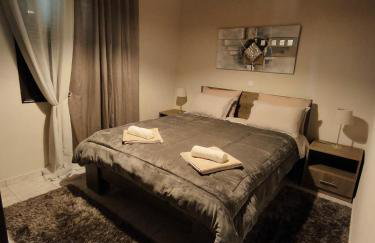 Sotiritsa's luxury home - Foto 8