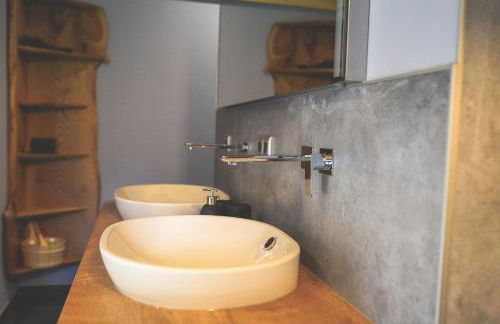 Landhaus Auszeit - Foto 14