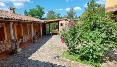 Mansió De La Plata - Foto 1