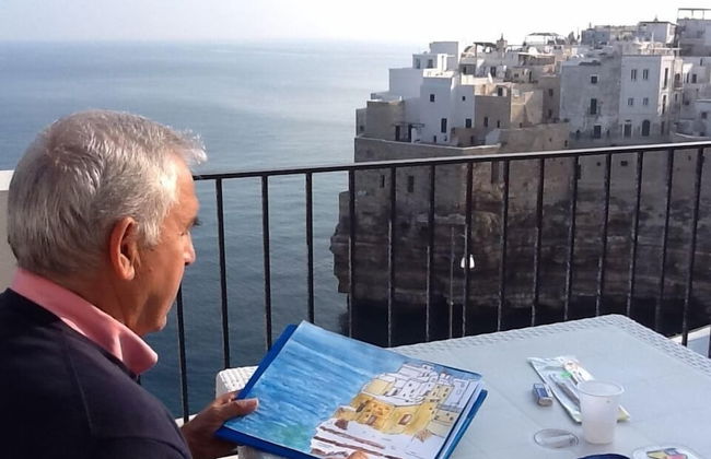 Dimore del Malù - Foto 40