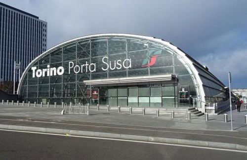 La Duchessa - Foto 13