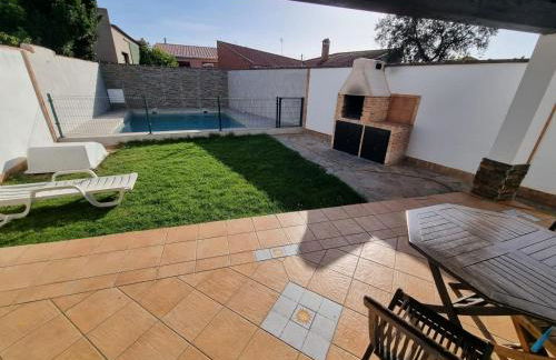 La Carpintería - Foto 7