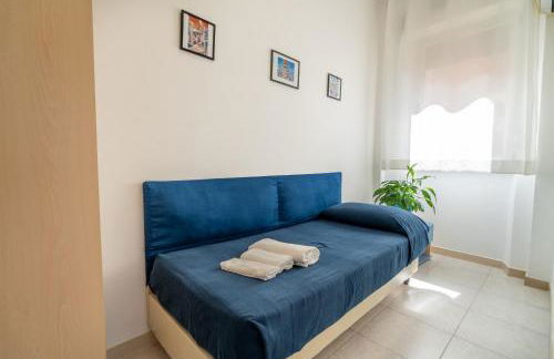 Residence La Rosa di Nettuno - Foto 22