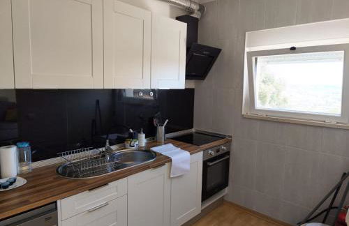 Herdade do Montinho - Foto 52