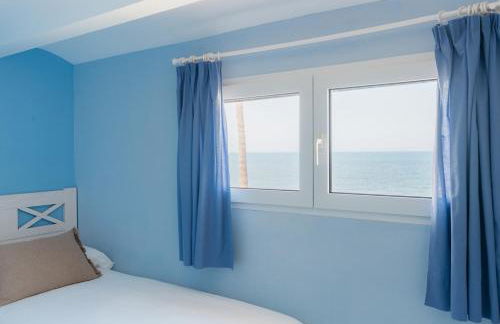 La Racona - Casa Lamar - Photo 13