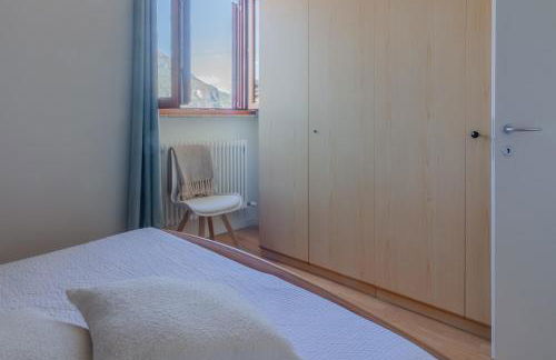 La Maison du Lac - Foto 45