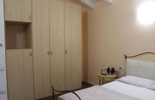 Appartamenti Lilia - Ledro - Foto 64