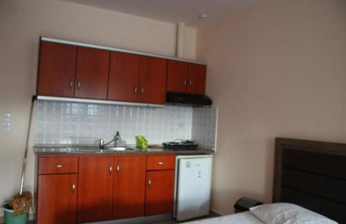 House Stamatis - Foto 35