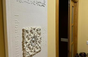 O Barqueiro- Fisher Village - Foto 32