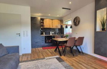 Renatas Ferienwohnung Stanel - Foto 50