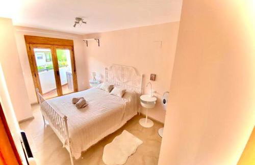 Las Vistas Apartment - Foto 3