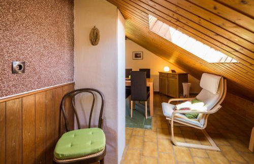 Moosberg Haus Mizzi - Foto 20