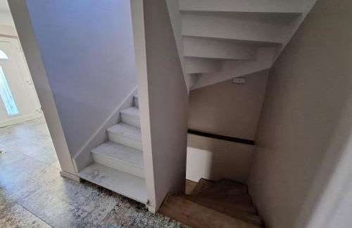 Oerlinghausen Groß, 8 Personen, 5 Zimmer, 2 Bäder - Foto 76