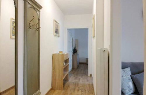 Residence Bellavista - Photo 8