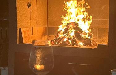 Apartmani Kamil - Photo 11