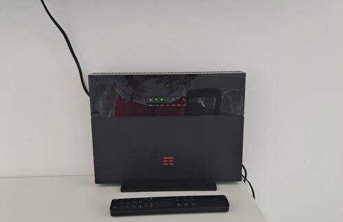 Casa Marilyn - Foto 39