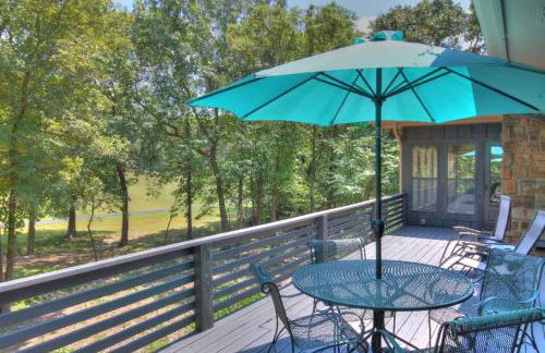 Pool House on Ponce De León - Foto 51