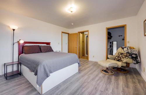 Malta Vacation Rental about 2 Mi to Town! - Photo 10