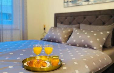 Studio Calma - Foto 1