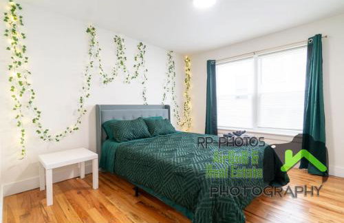 Divine Essence - Foto 1