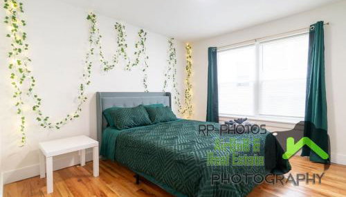 Divine Essence - Foto 1