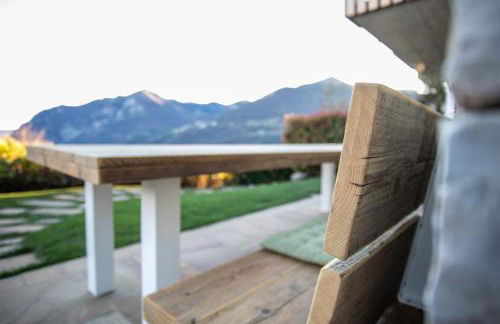 IseoLakeRental - Casa Amata - Foto 6