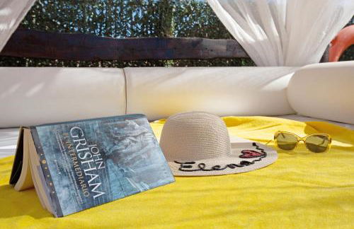 Casa Valentina - Photo 25