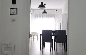 Messina Centro Affitti - Foto 6