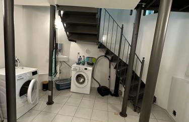 Historischer Wasserturm Montabaur - Foto 21