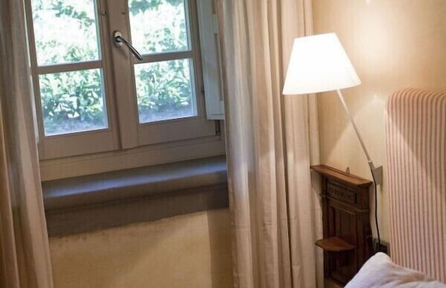 Villa di Campolungo Agriturismo - Photo 17