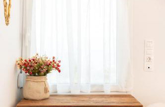 Jacob's Place Kalamos - Foto 27