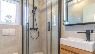 Seafront Suites Maja - Foto 3