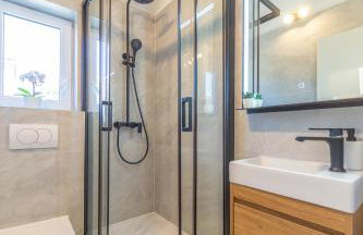 Seafront Suites Maja - Photo 3