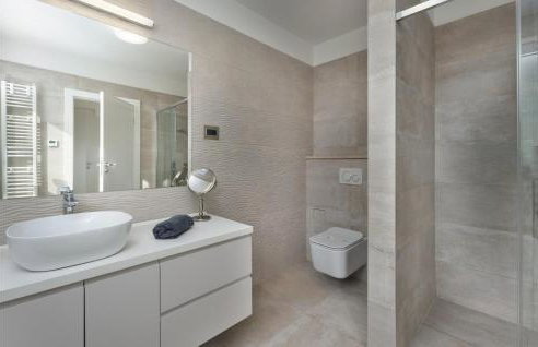 Villa Orijana - Foto 40