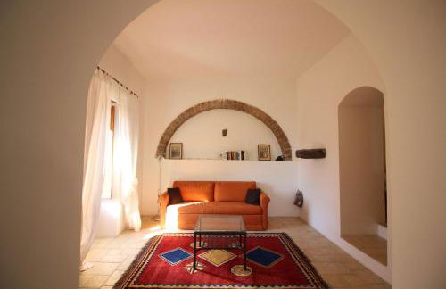 Villa Marabbecca - Foto 15